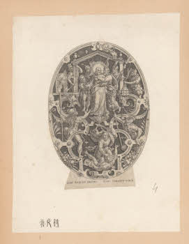 Vol.%20Z%20160%2C%20tav.%203